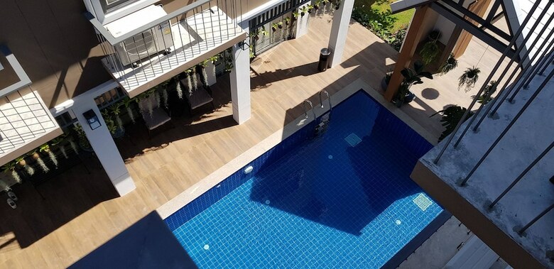Hotel Matana