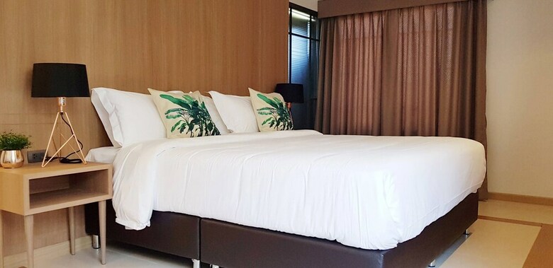 Hotel Matana