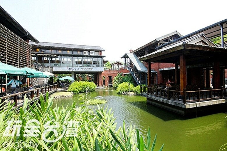 Hotel Must Come B&B