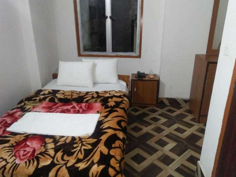 Hotel Nirala
