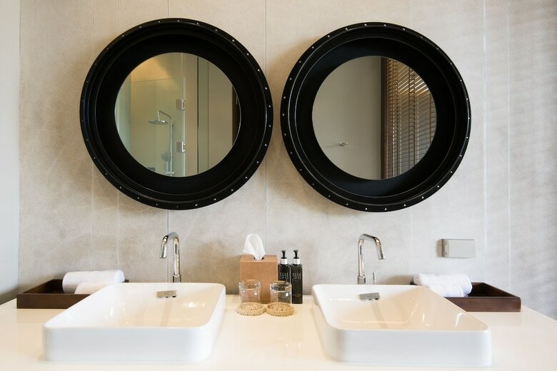 Villa Khaoyai Luxury Penthouse At Atta 6501