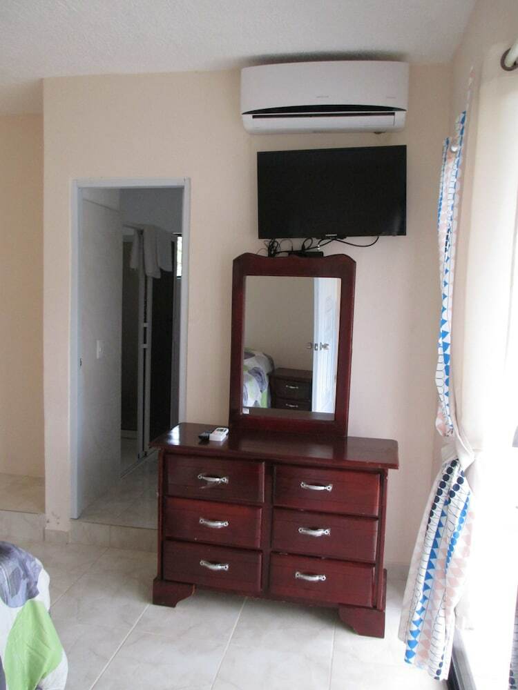 Jazmin Apartments Vacations
