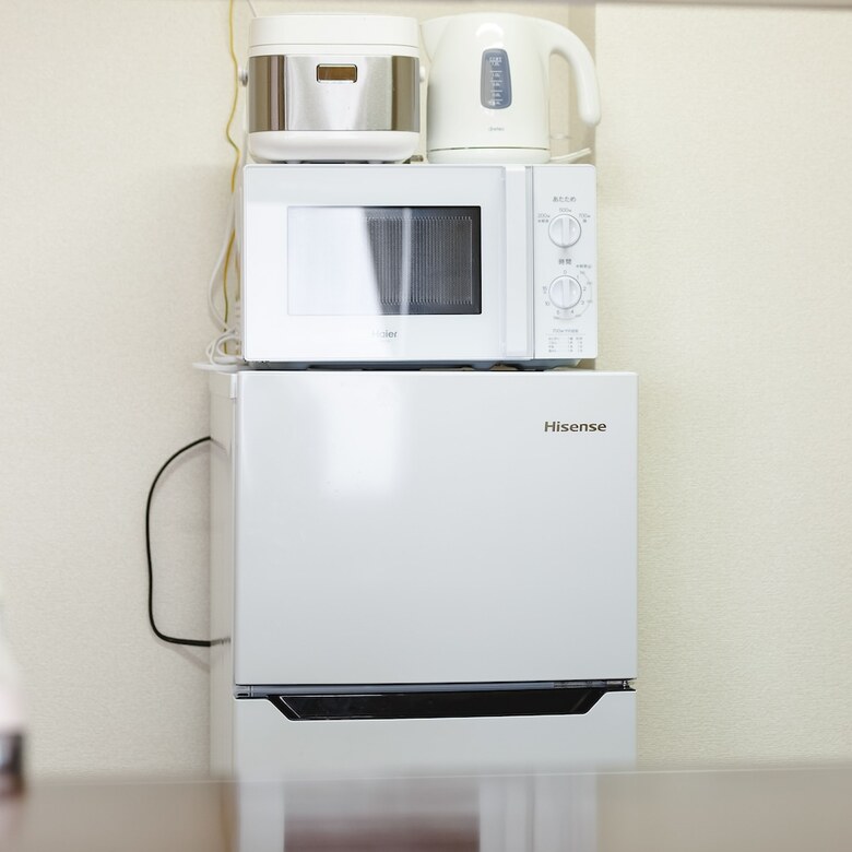 Apartamentos Grand Soleil Nihonbashi