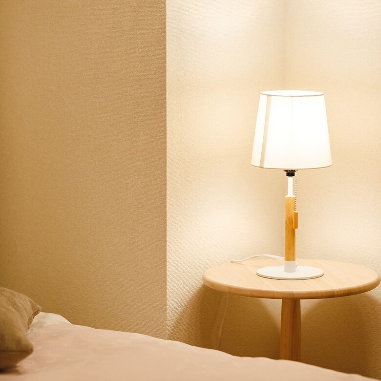 Apartamentos Grand Soleil Nihonbashi