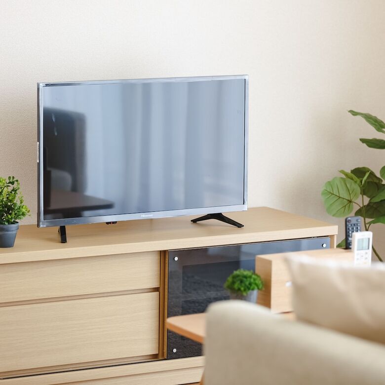 Apartamentos Grand Soleil Nihonbashi