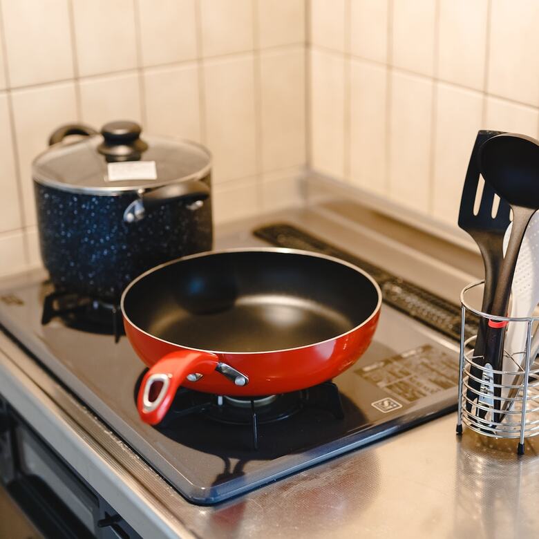 Apartamentos Grand Soleil Nihonbashi