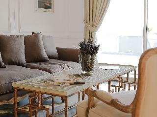 Hotel Porto Beach Resort Exclusive Alacati