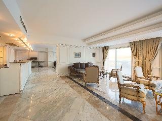 Hotel Porto Beach Resort Exclusive Alacati
