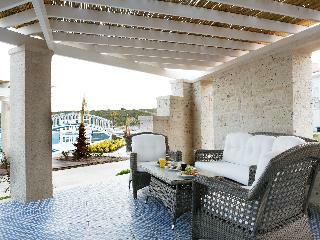 Hotel Porto Beach Resort Exclusive Alacati
