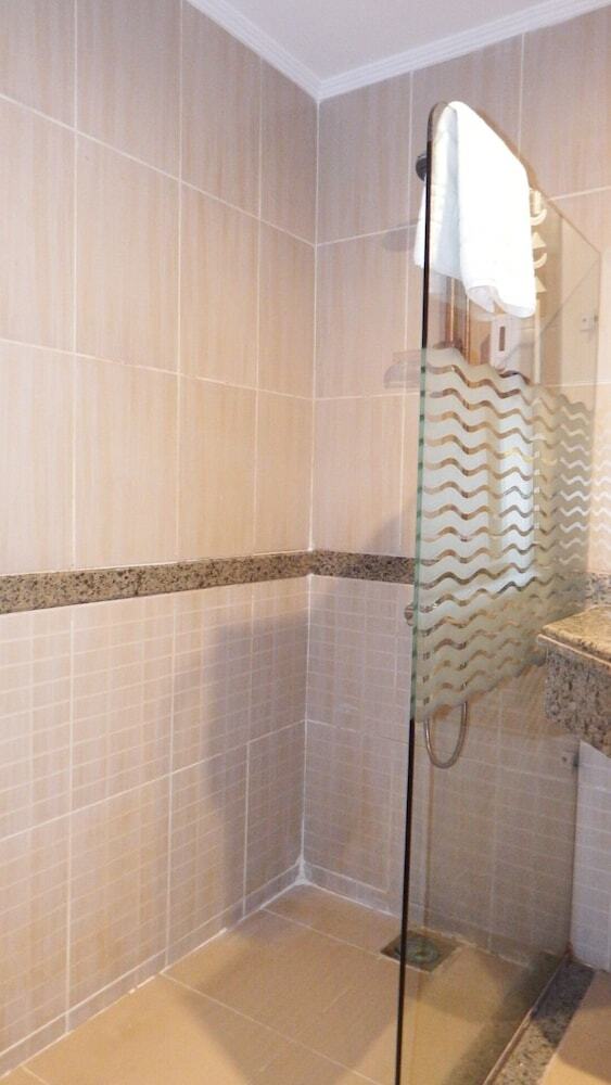 Hotel Palmyra Club Amar El Zaman