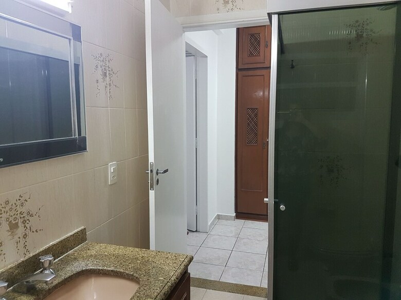 Apartamentos Pitangueiras Beach
