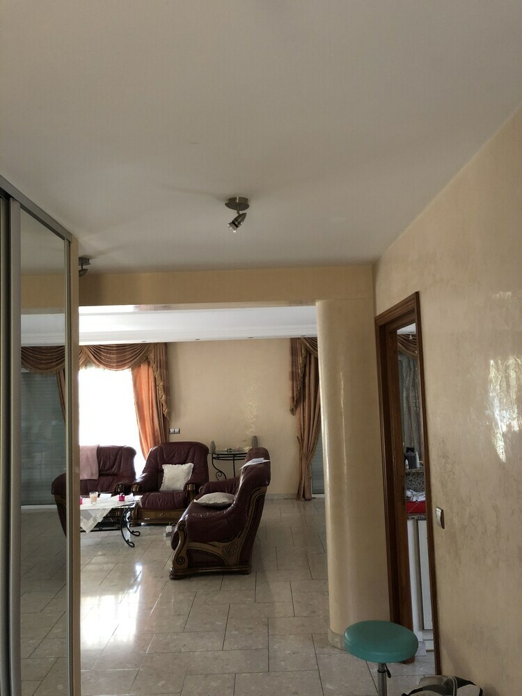 Villa Pour 12 Pers