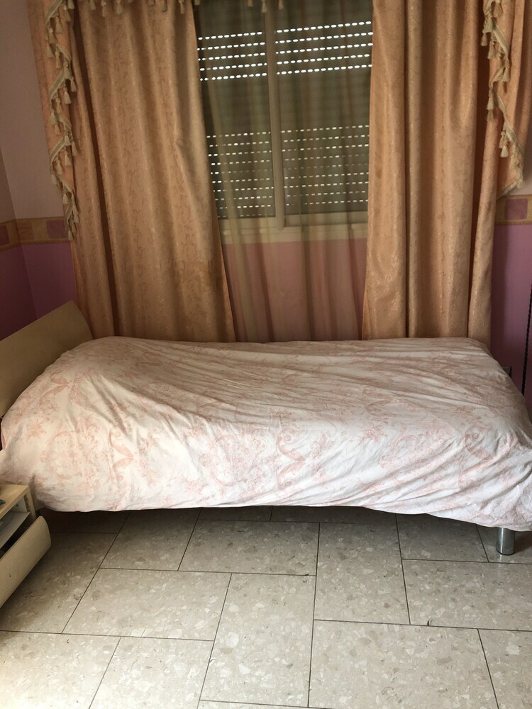 Villa Pour 12 Pers