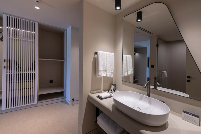 Hotel Aegon Mykonos, Autograph Collection