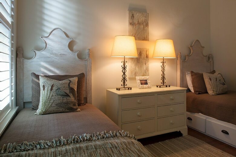 Sunset Ridge By Exclusive 30a