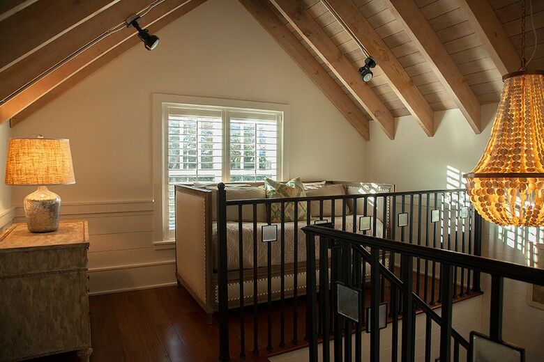 Sunset Ridge By Exclusive 30a