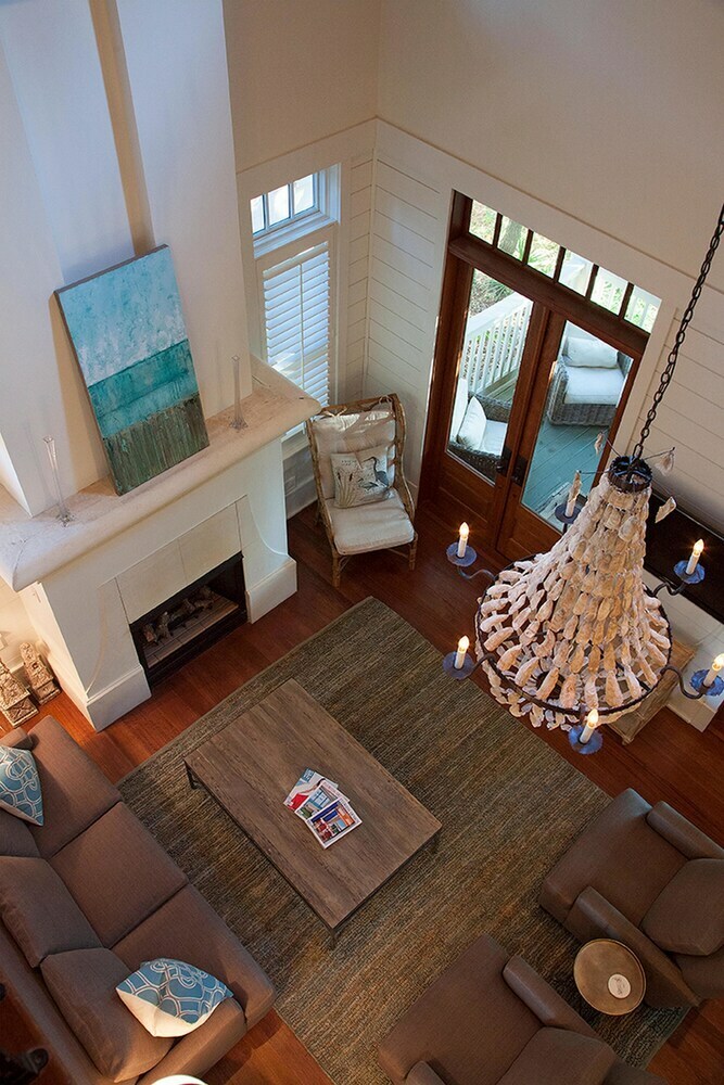 Sunset Ridge By Exclusive 30a