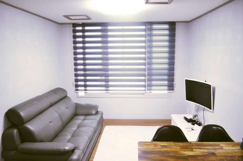 Apartamentos Marina Residence