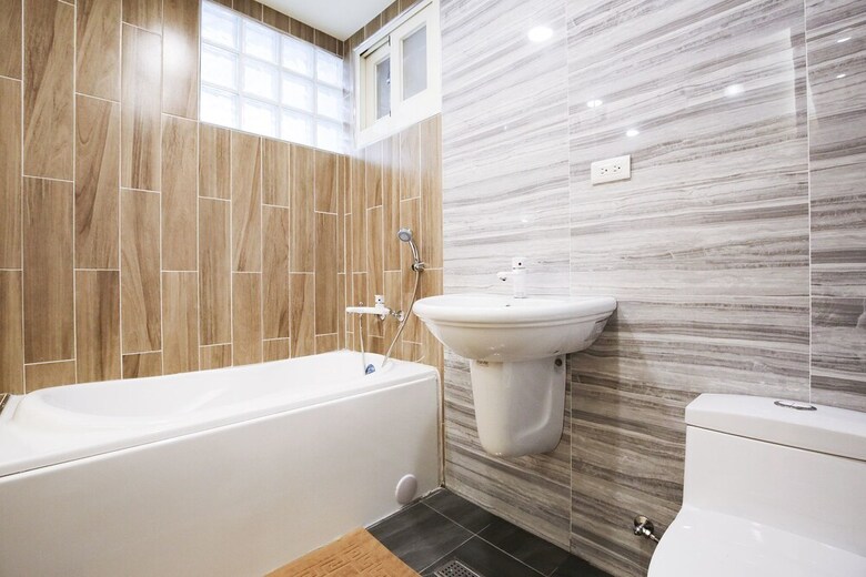 Hotel Amethyst Bay 2