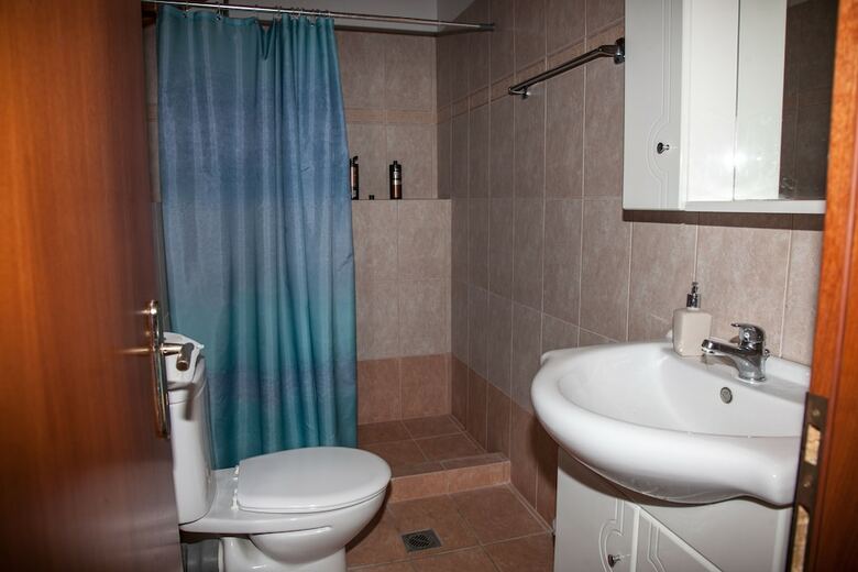 Villa Anthia