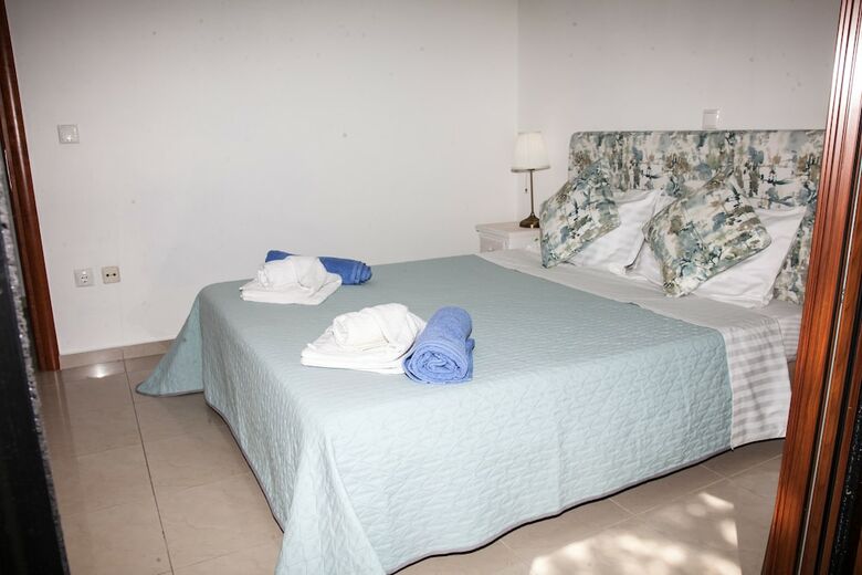 Villa Anthia