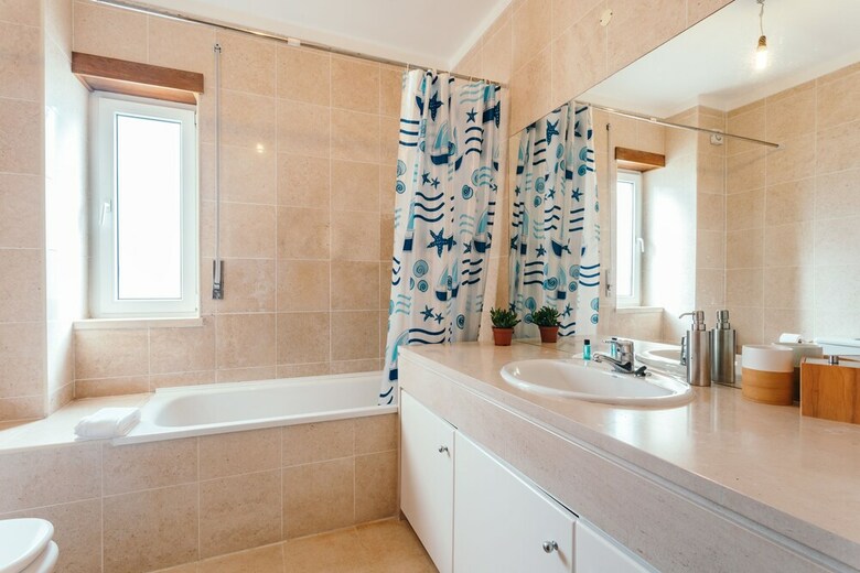 Apartamentos Best Houses 27 - Duplex Baleal Beach