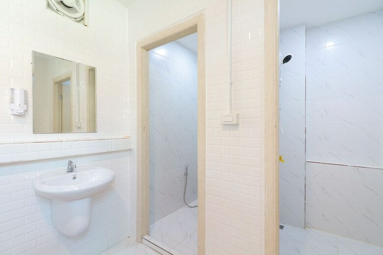 Hostal Oyo 544 Sleep Sloth Hostel