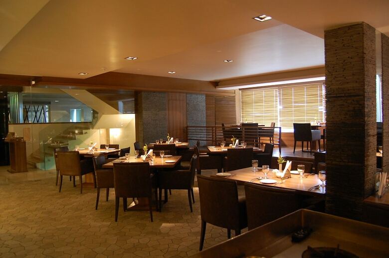 Hotel Hardeo