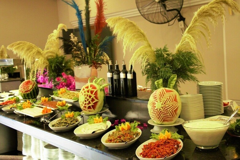 Agiros Termal Hotel & Spa
