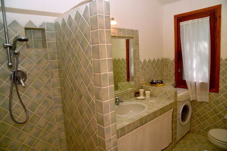 Apartamento Belvedere