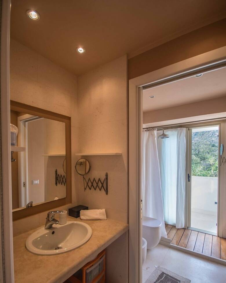 Apartamento Mariu'