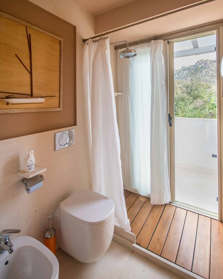 Apartamento Mariu'