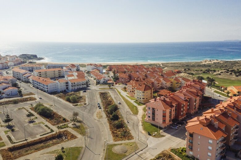 Best Houses 18 - Typical Portuguese Apartment