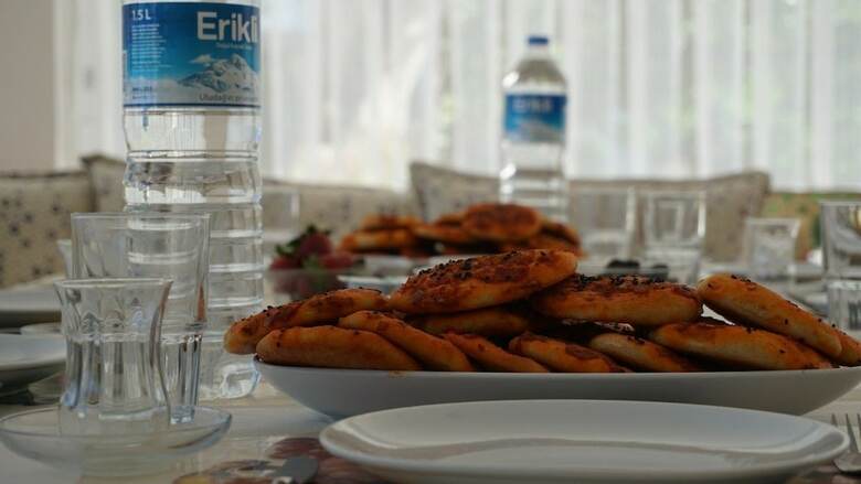 Hotel Delfin Otel