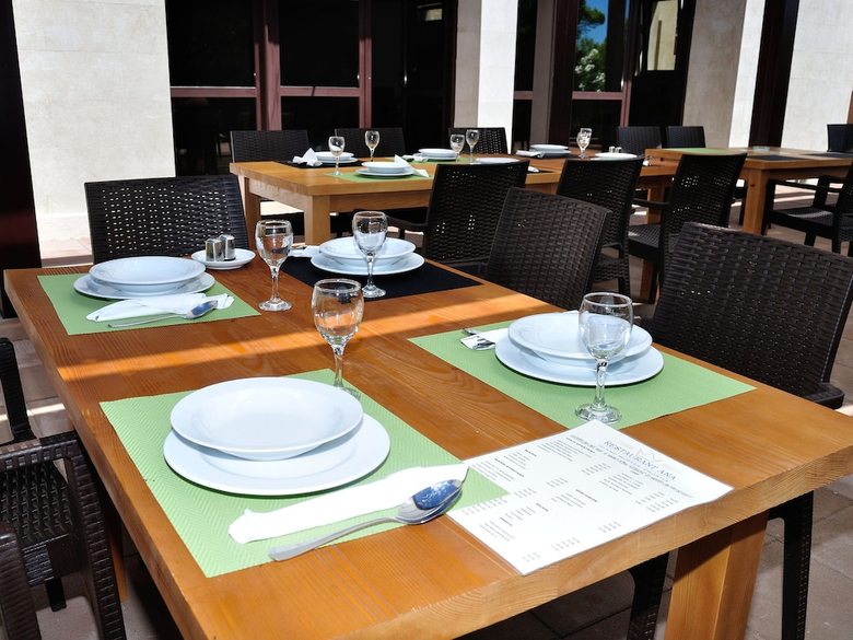 Hotel Ana Murter