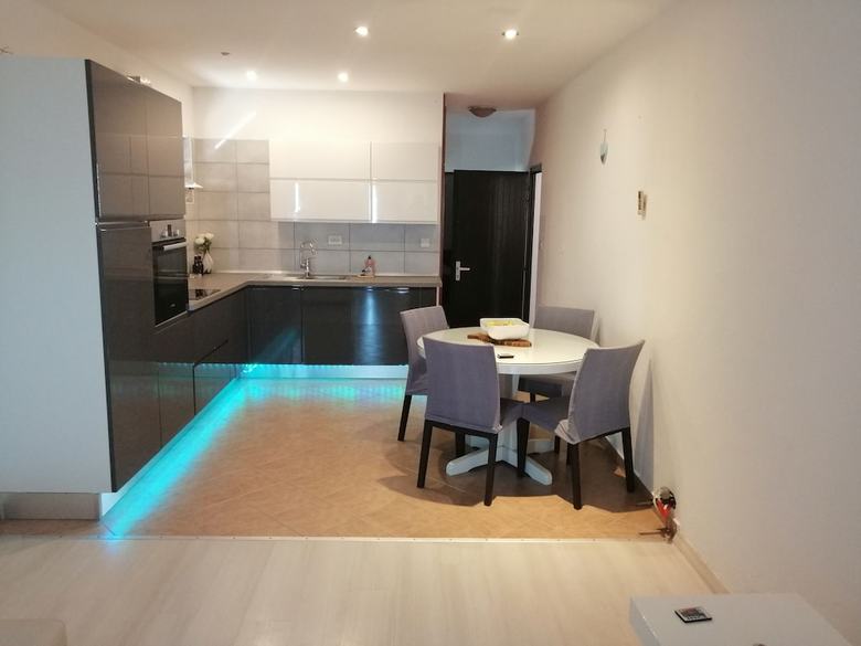 Hotel Ana Murter
