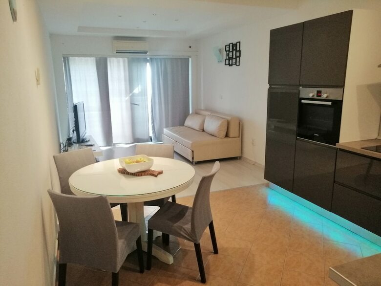 Hotel Ana Murter