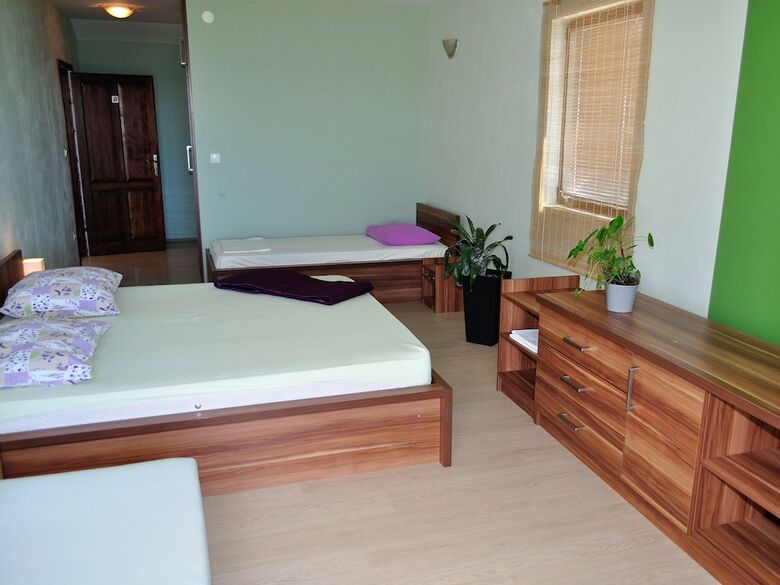 Hotel Ana Murter