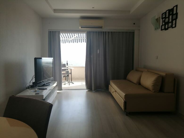 Hotel Ana Murter