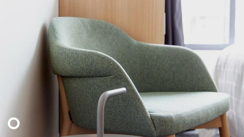 Center Hotels Laugavegur