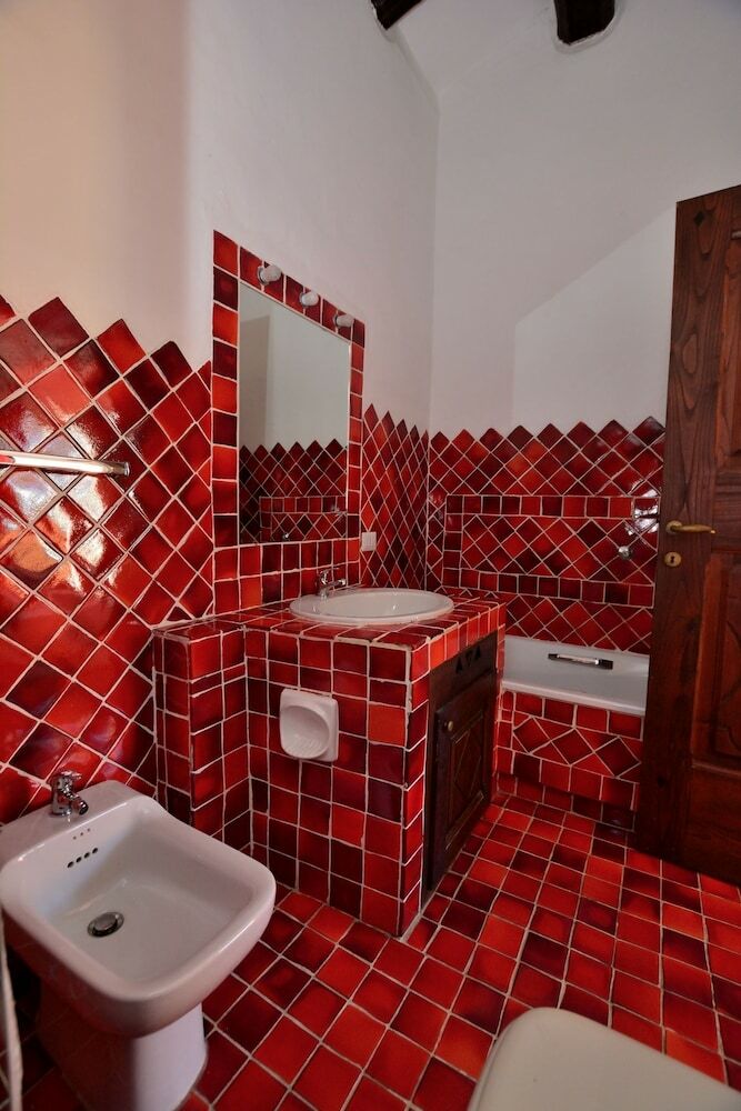Apartamento Bloom 38
