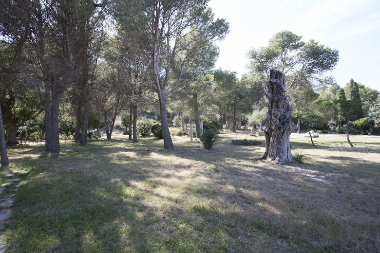 Villa Puerto Pollensa