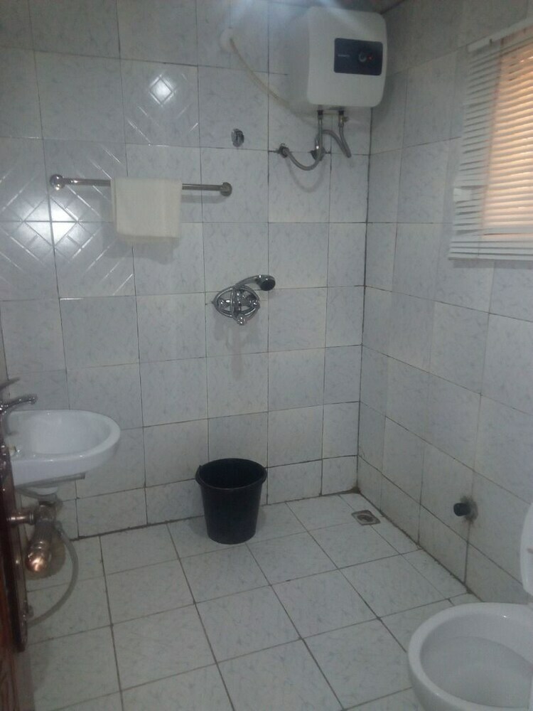 Rodze Hotel & Suites