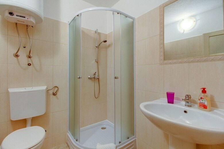 Bonic - Aparment Bonic 1
