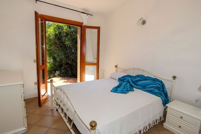 Apartamento Sole 3