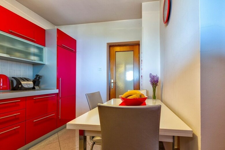 Rino - Apartment Rino