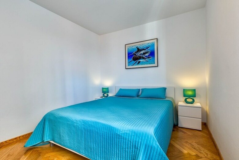Rino - Apartment Rino