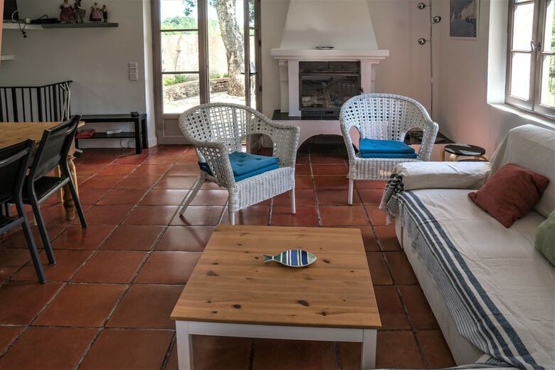 Hotel Villa Fontane Cottage