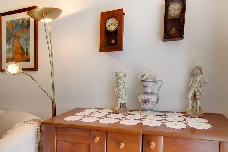 Helena - Apartment Helena 2