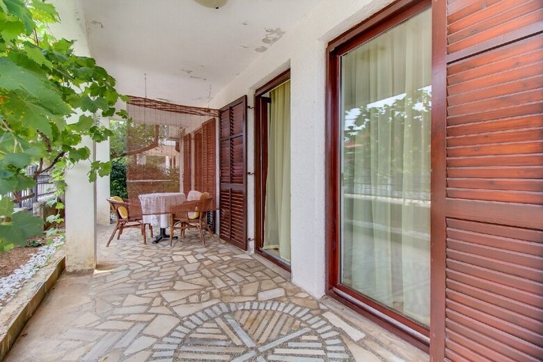 Vanda - Apartment Danica